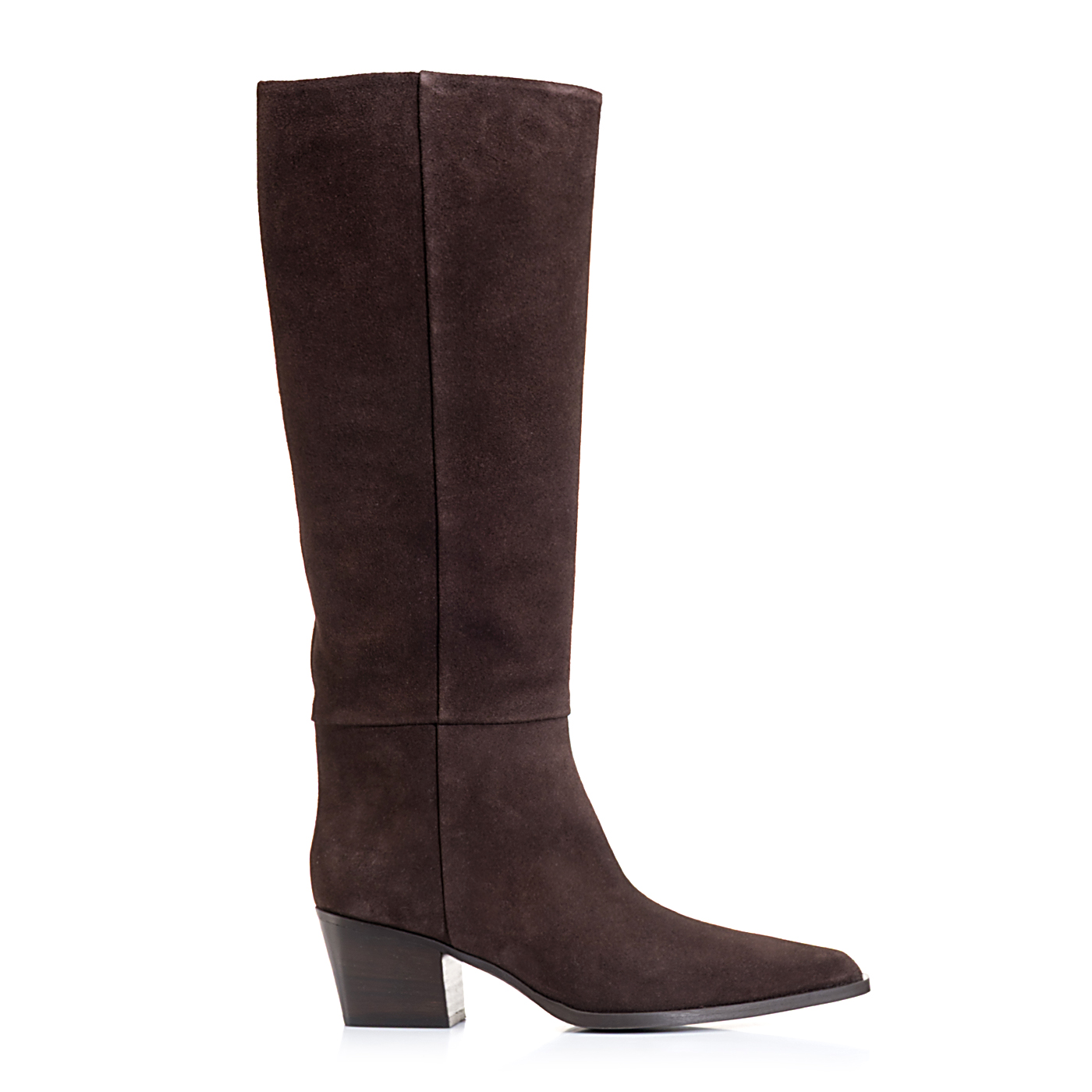 MARTHA A279