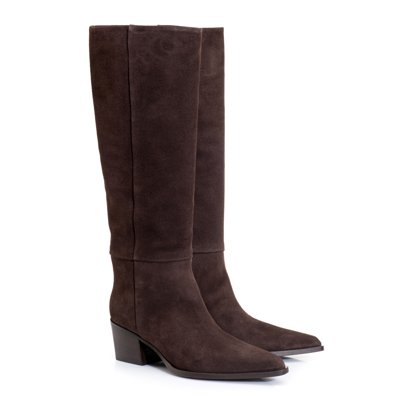 MARTHA A279