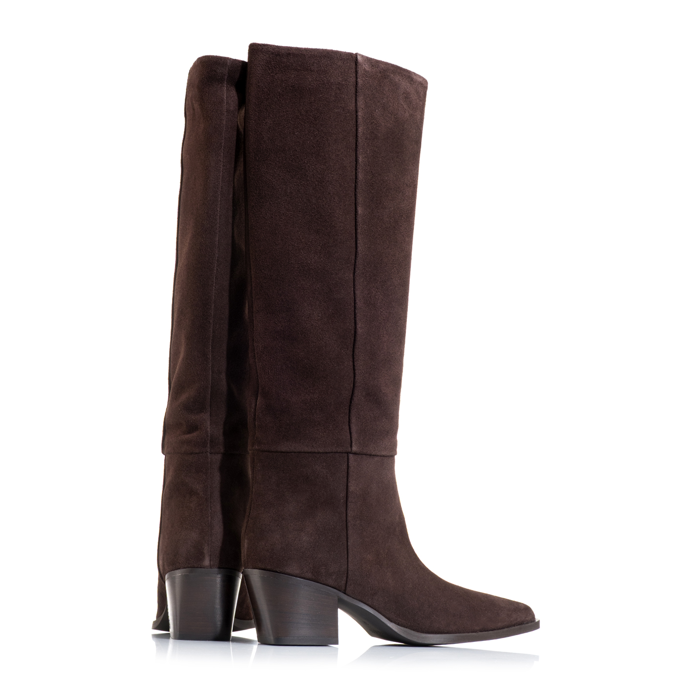MARTHA A279