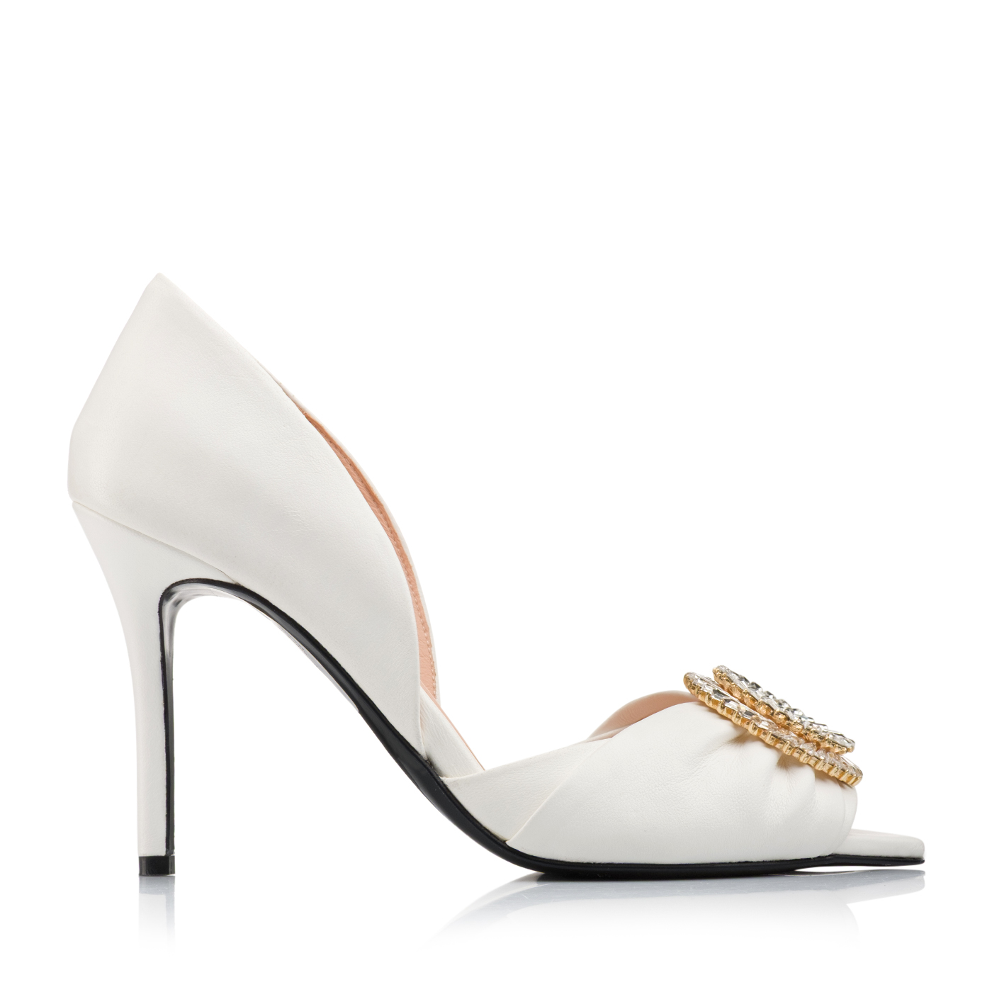 LTD.ED. BRIDAL A230