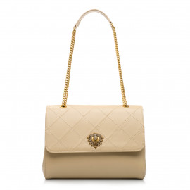 Geanta NEW ANA GM - bej Geanta NEW ANA GM - bej