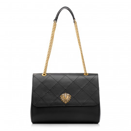 Geanta NEW ANA GM - negru Geanta NEW ANA GM - negru