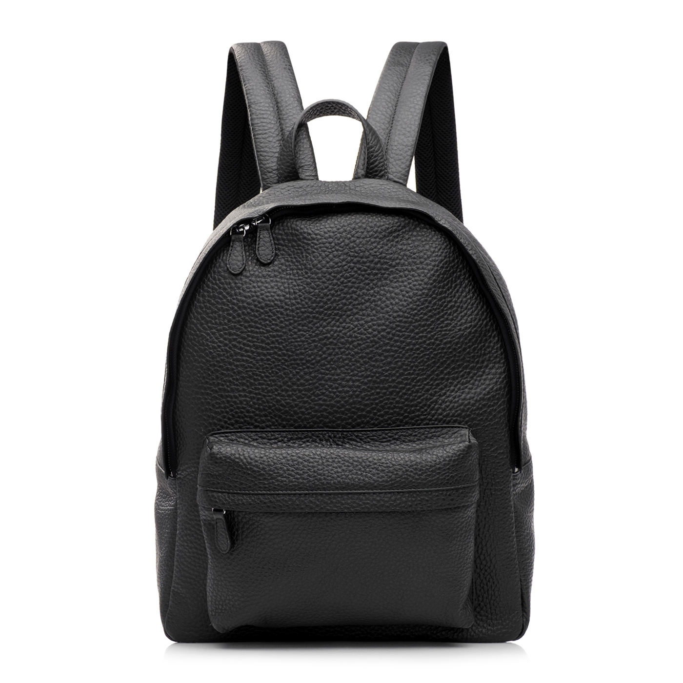 ERIC BACKPACK