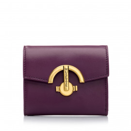 PD COCO MINI - mauve PD COCO MINI - mauve