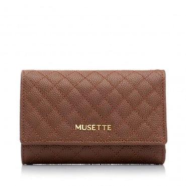 musette musette