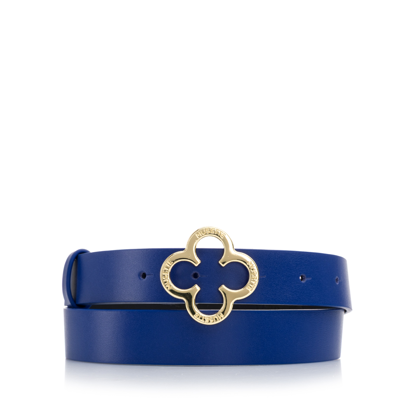 Curea JENNIFER 25 Curea JENNIFER 25