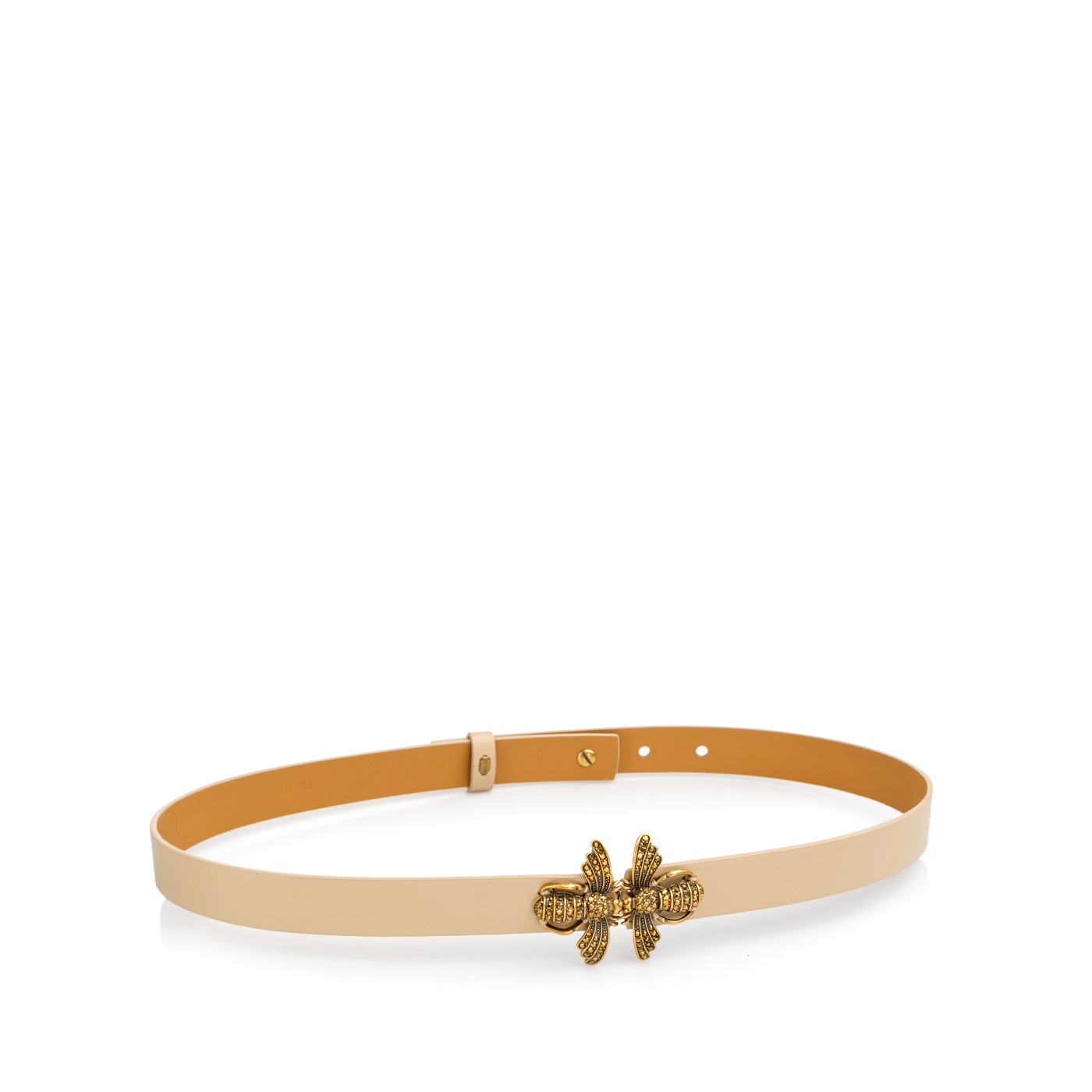 Curea FELICITY 20