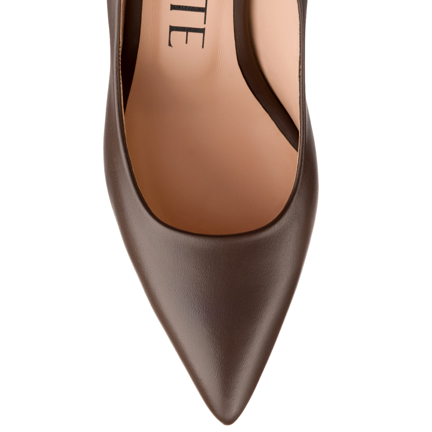 ELLA A160