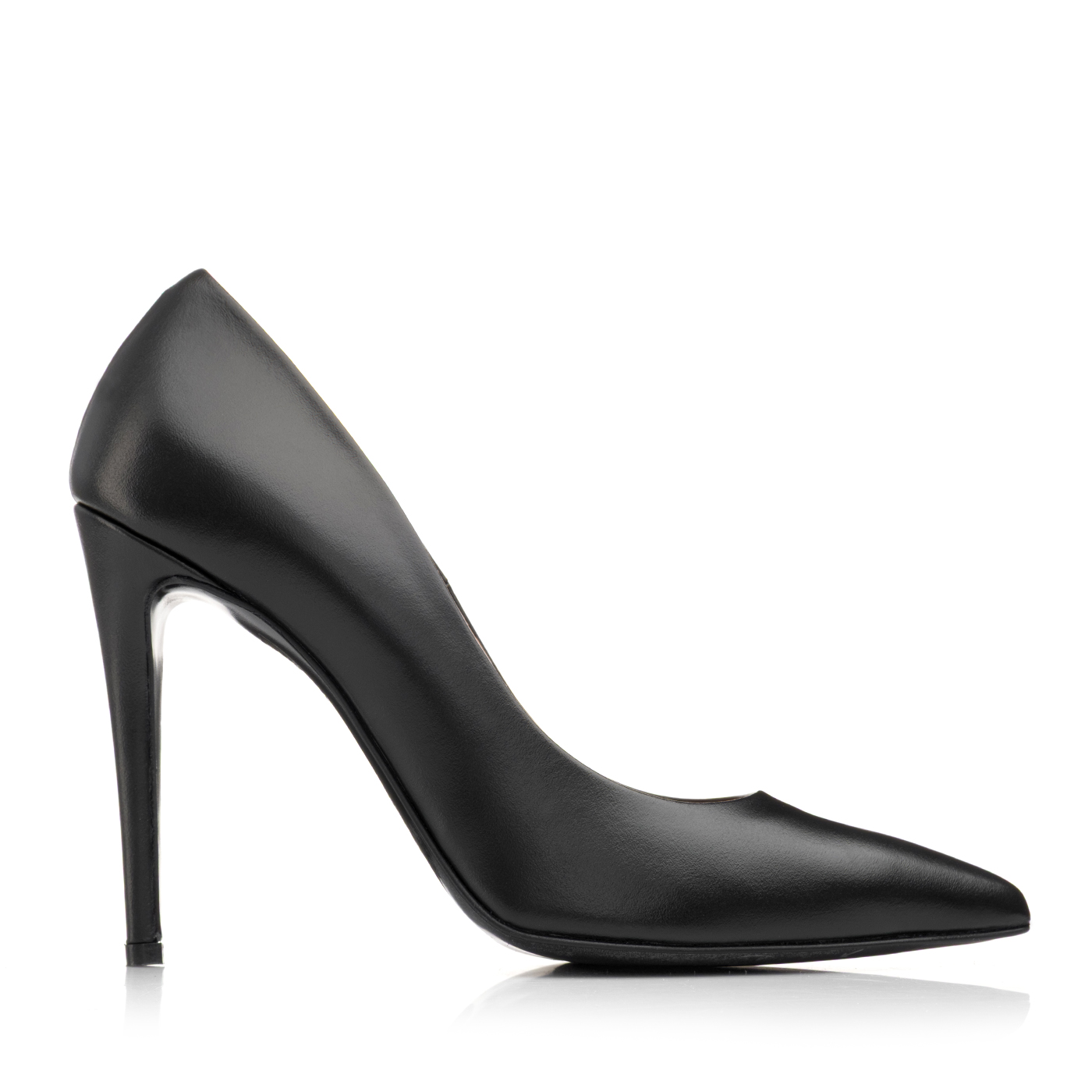 NEW ELLA A126