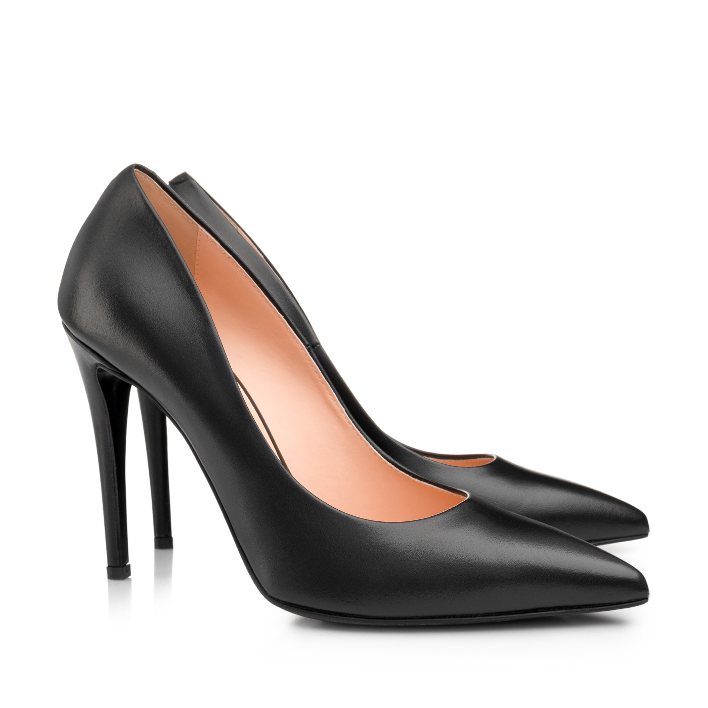 NEW ELLA A126