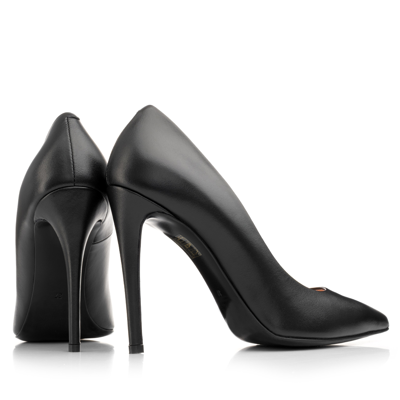 NEW ELLA A126