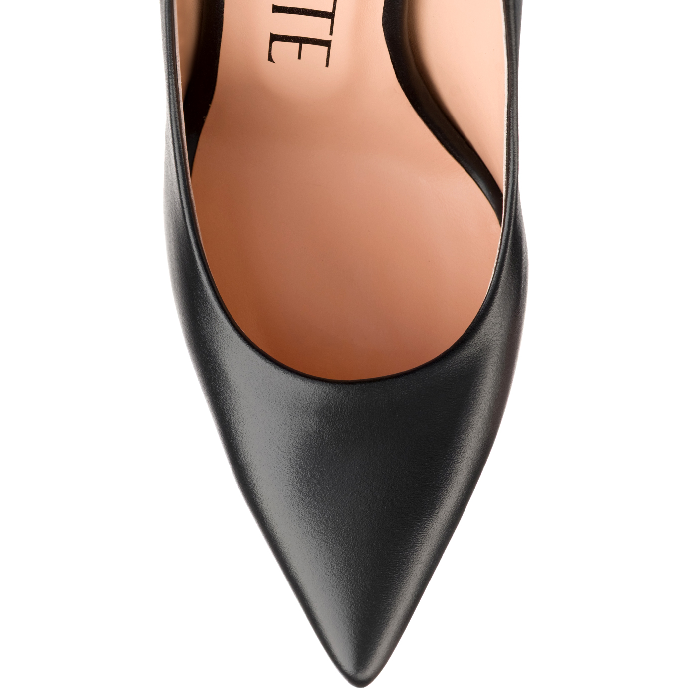 NEW ELLA A126