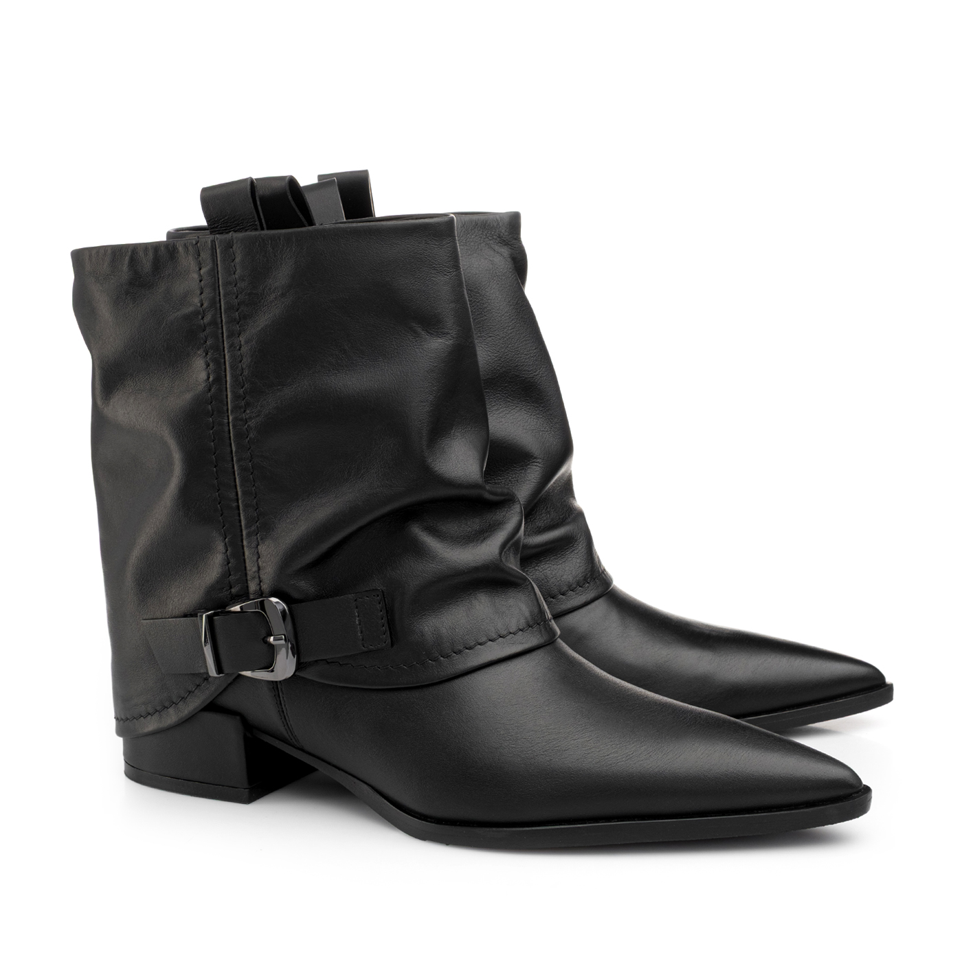 FREDERICA A283