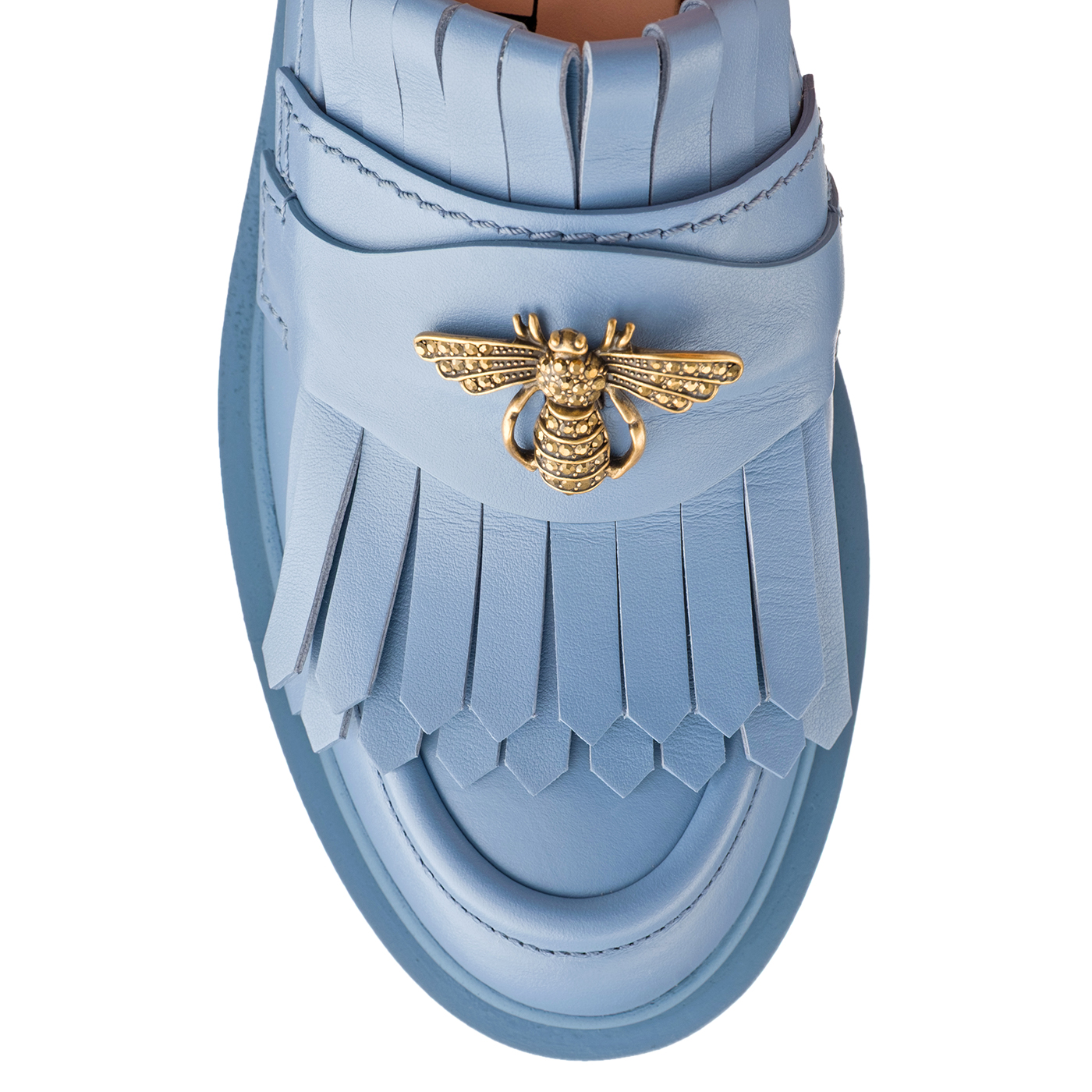 BEE 883