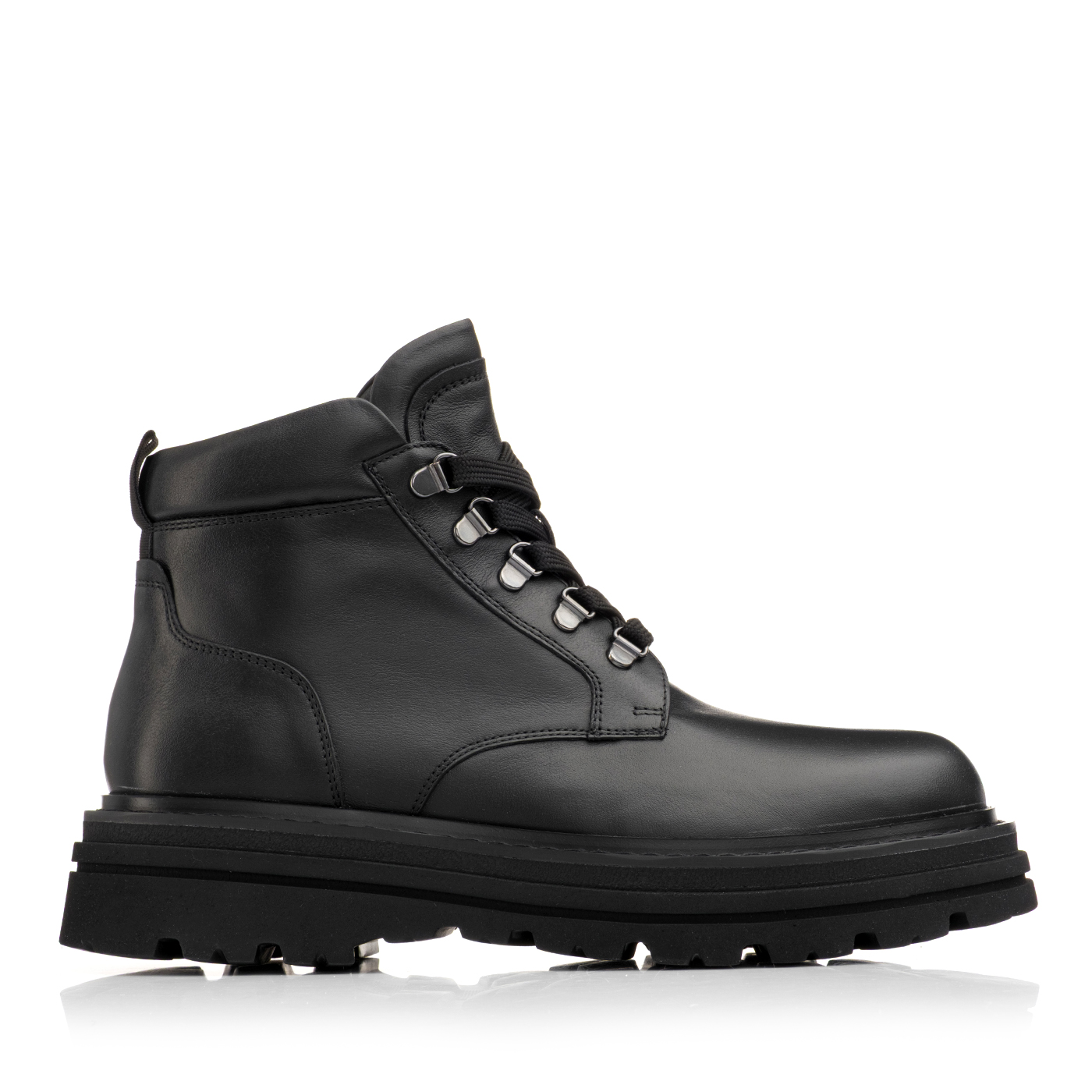 NORIS U44