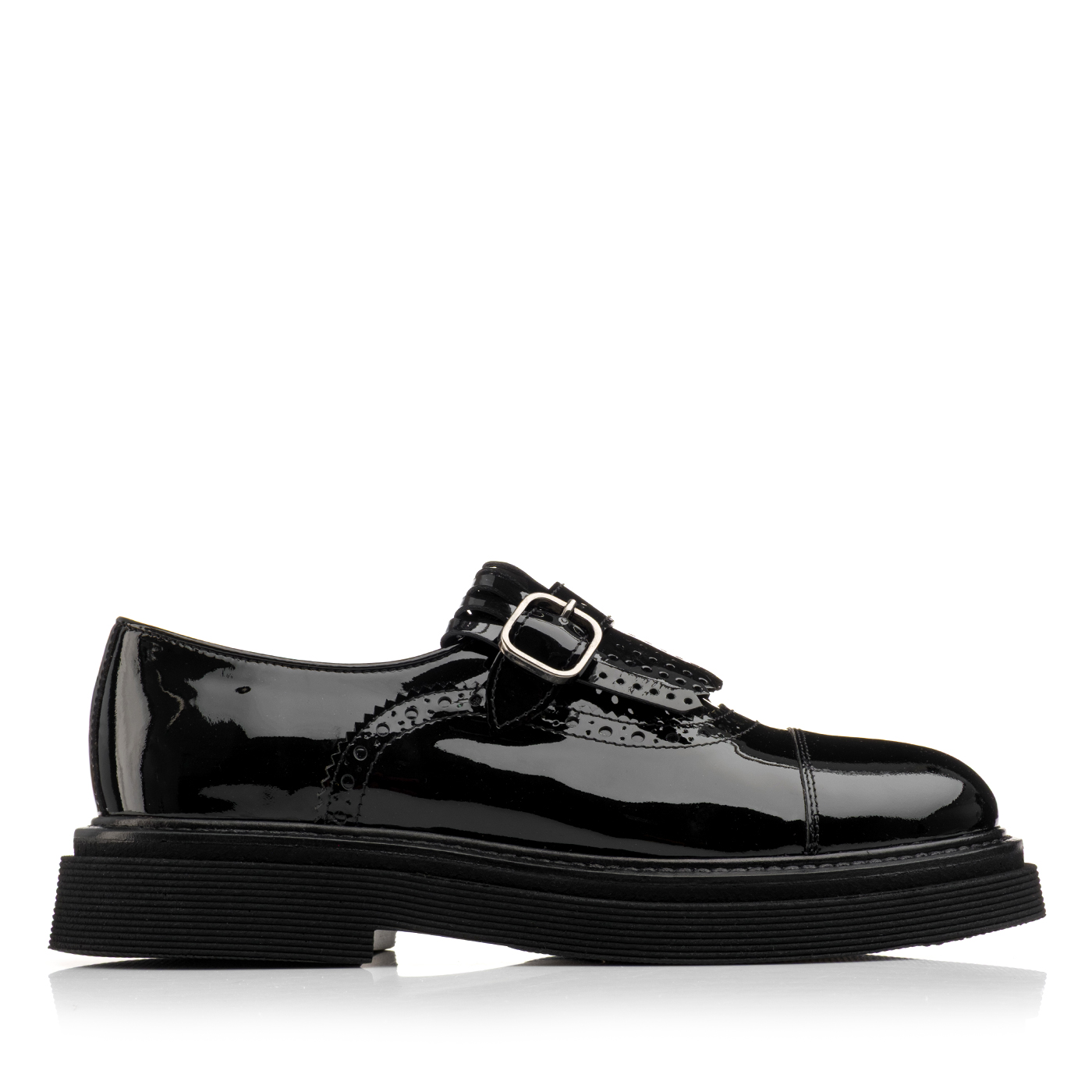 NIXI A278