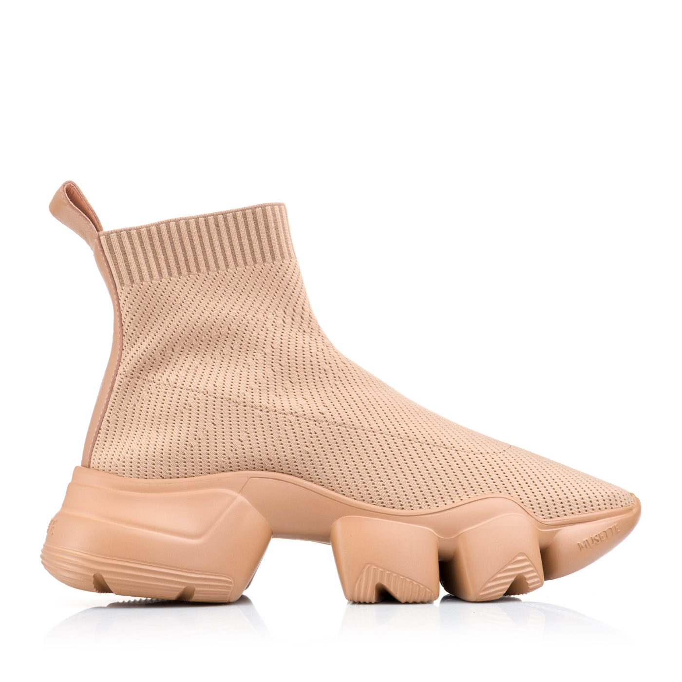 NEW TERRANA A164