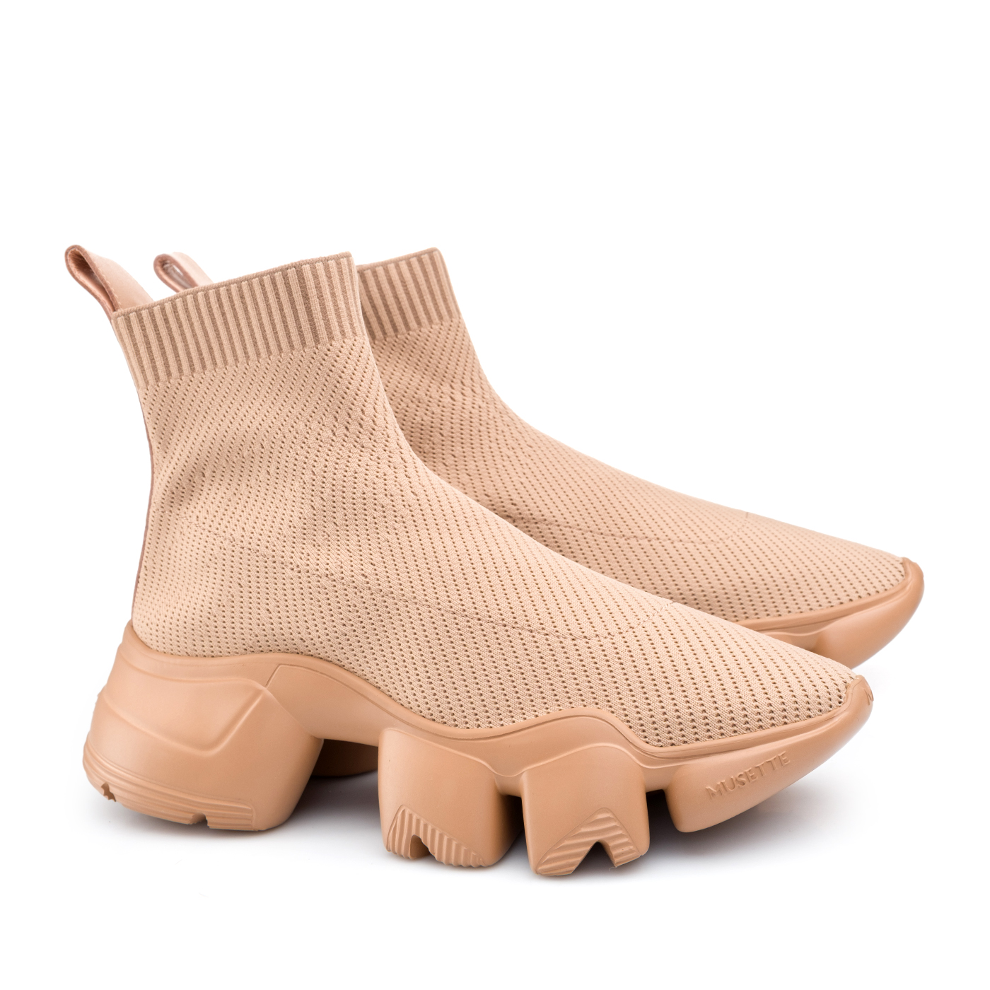 NEW TERRANA A164