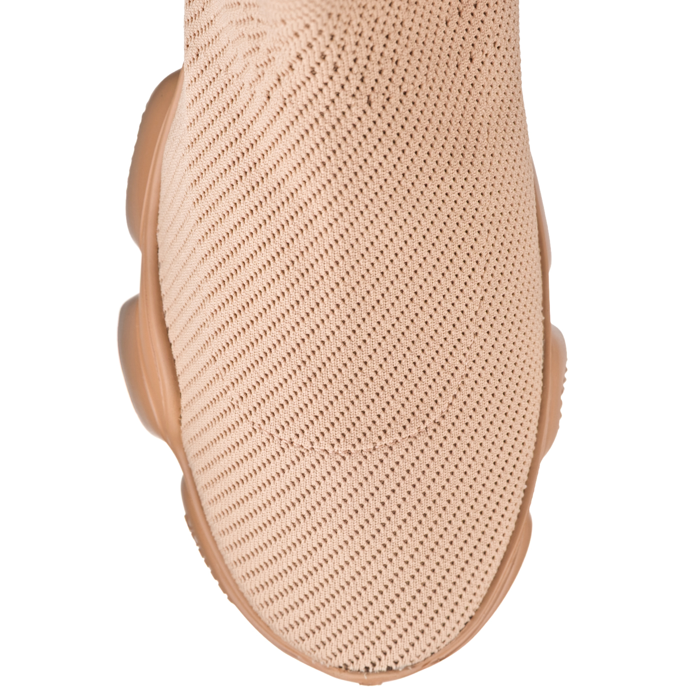 NEW TERRANA A164