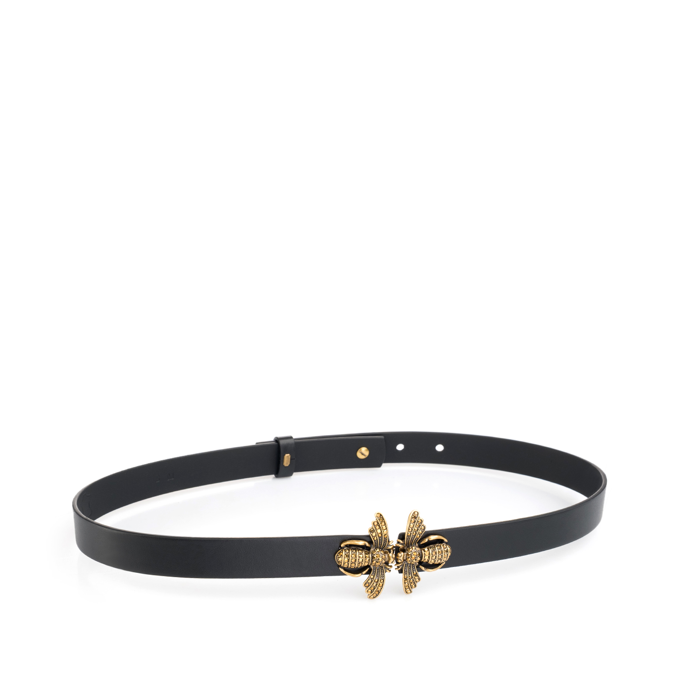 Curea FELICITY 20