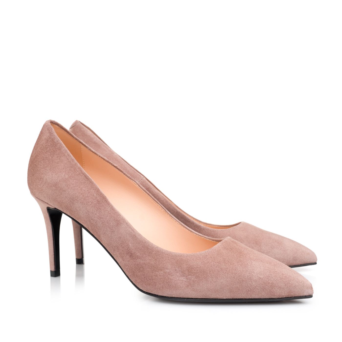 VELVET A160 VELVET A160