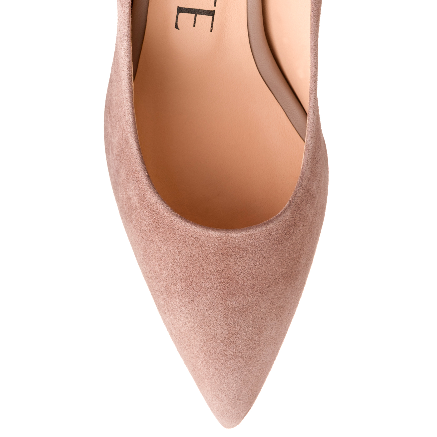 VELVET A160 VELVET A160