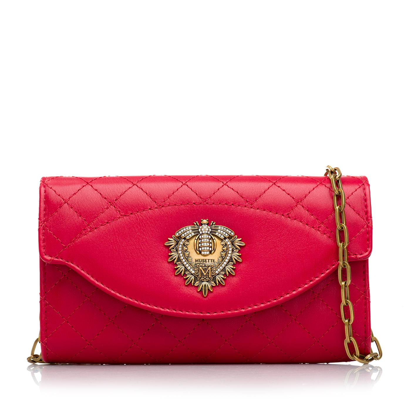 Portofel JAQUELINE Portofel JAQUELINE