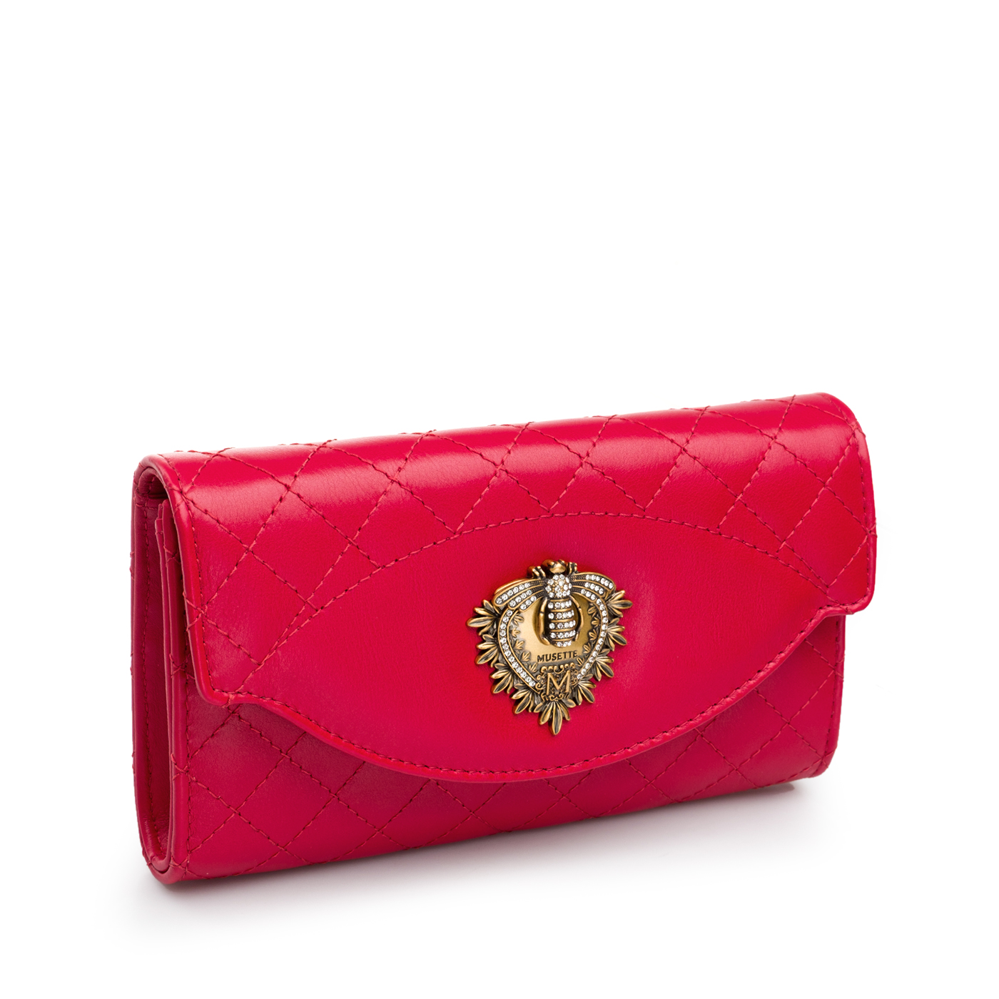 Portofel JAQUELINE Portofel JAQUELINE