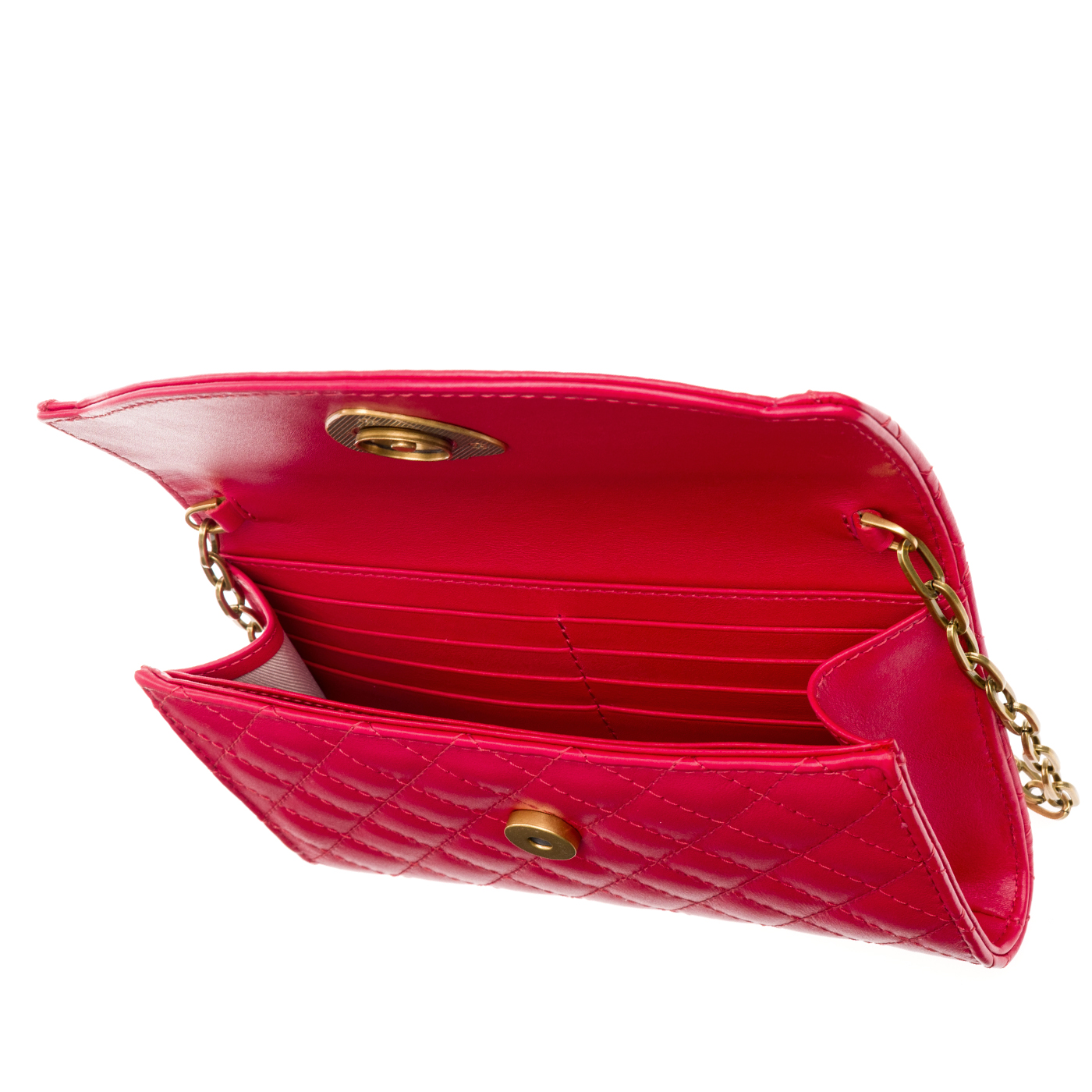 Portofel JAQUELINE Portofel JAQUELINE