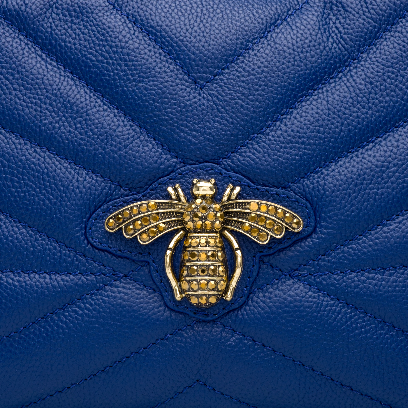 Geanta NEW TASHA BEE Geanta NEW TASHA BEE