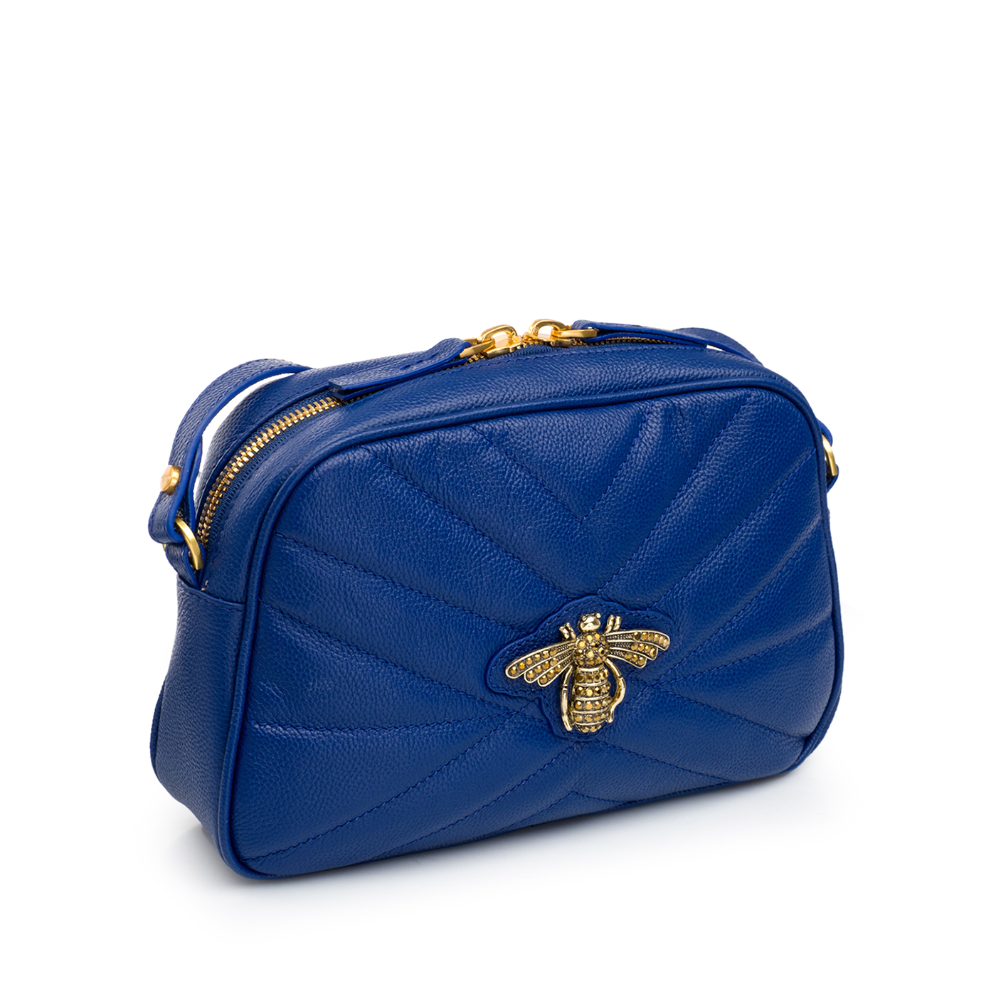 Geanta NEW TASHA BEE Geanta NEW TASHA BEE