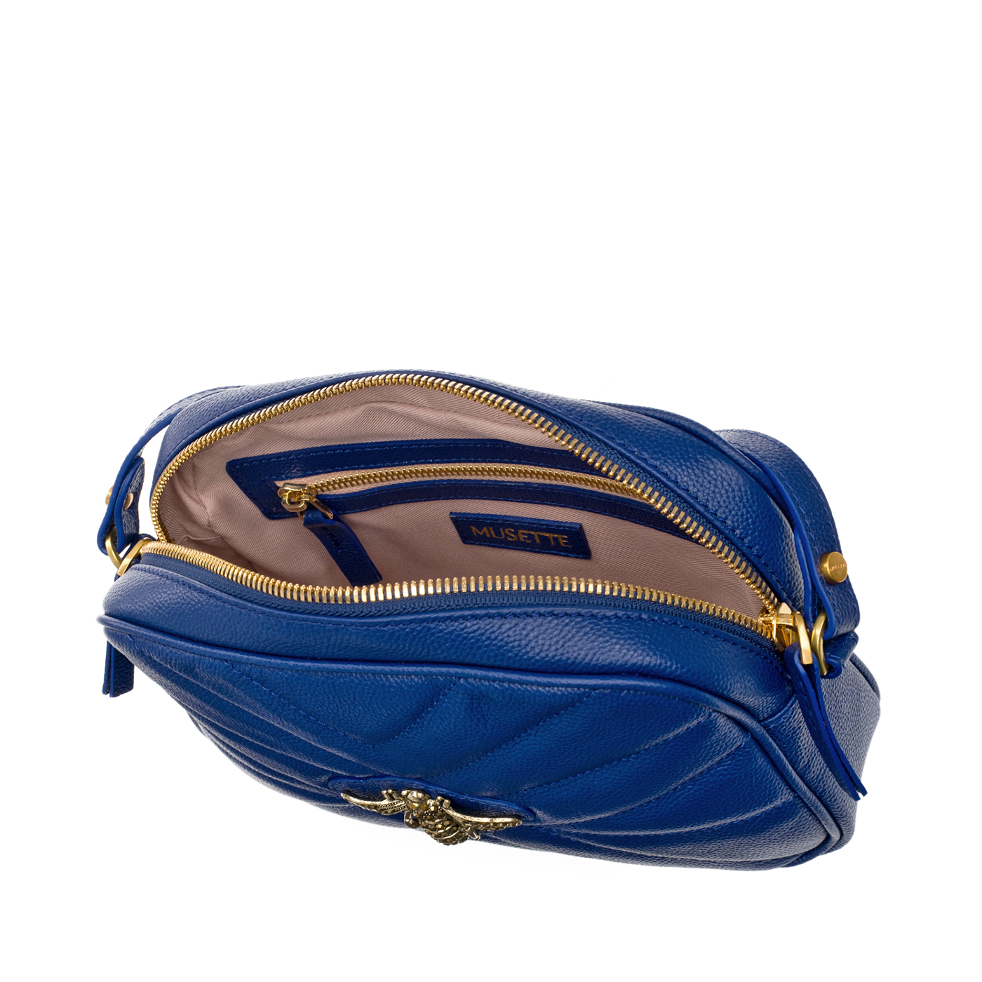 Geanta NEW TASHA BEE Geanta NEW TASHA BEE