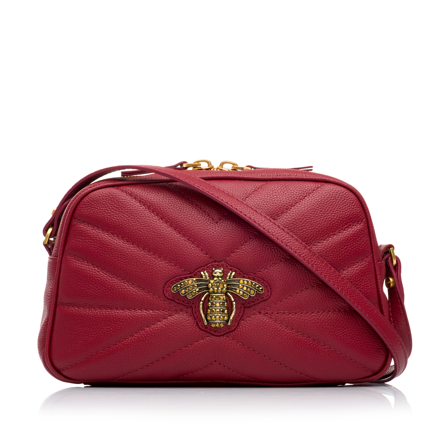 Geanta NEW TASHA BEE Geanta NEW TASHA BEE