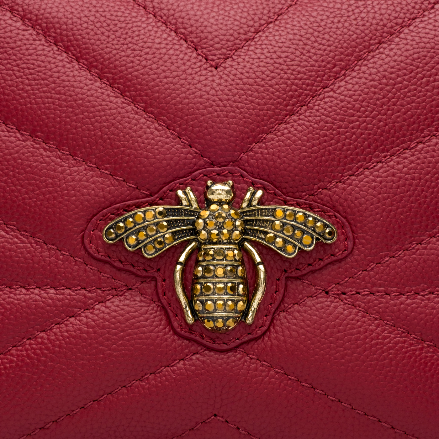 Geanta NEW TASHA BEE Geanta NEW TASHA BEE