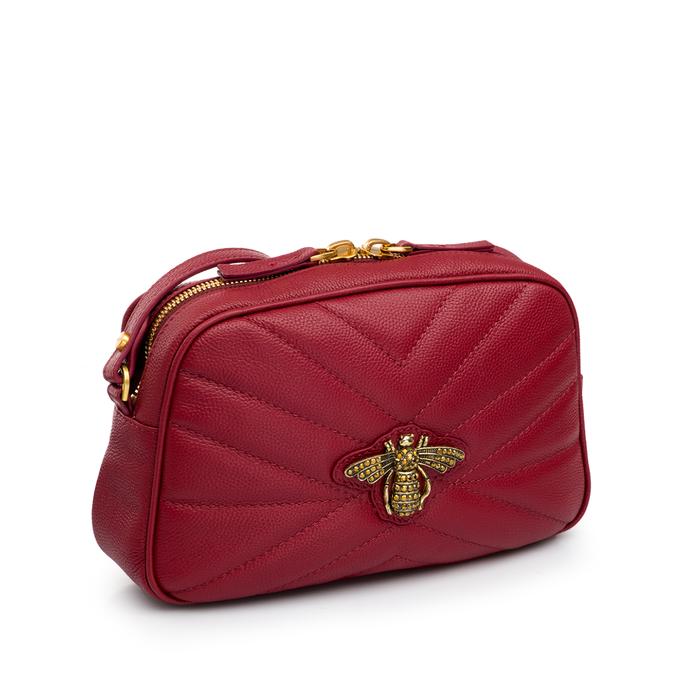 Geanta NEW TASHA BEE Geanta NEW TASHA BEE