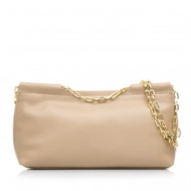 Geanta NADINE PM - grej Geanta NADINE PM - grej