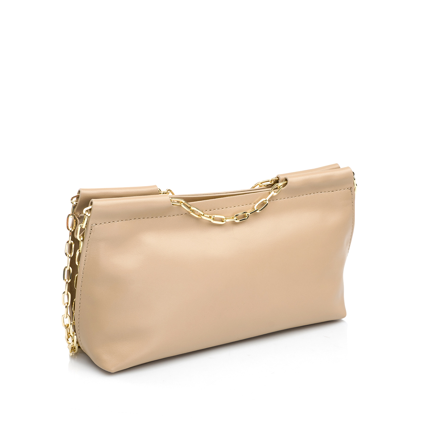 Geanta NADINE PM Geanta NADINE PM