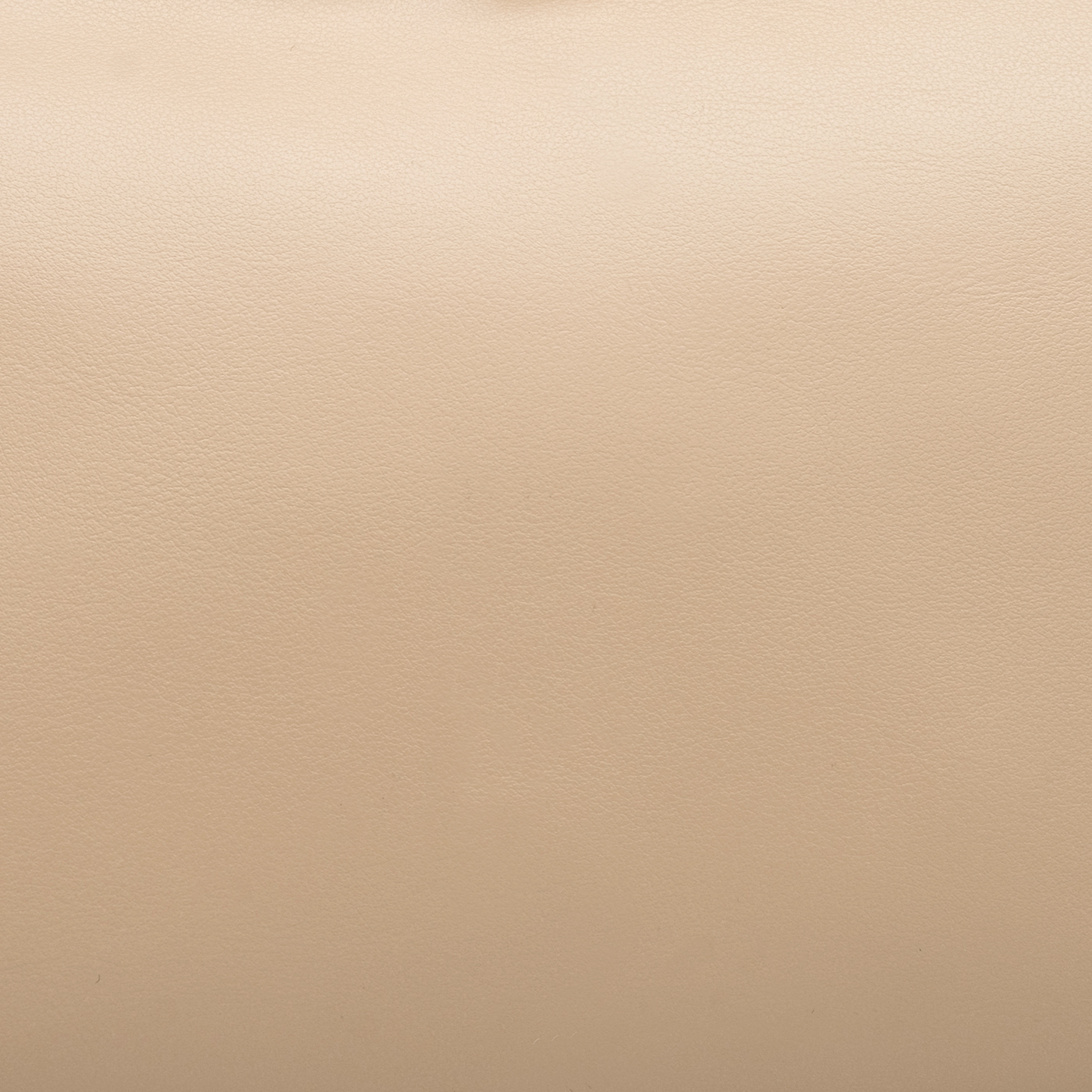 Geanta NADINE PM Geanta NADINE PM