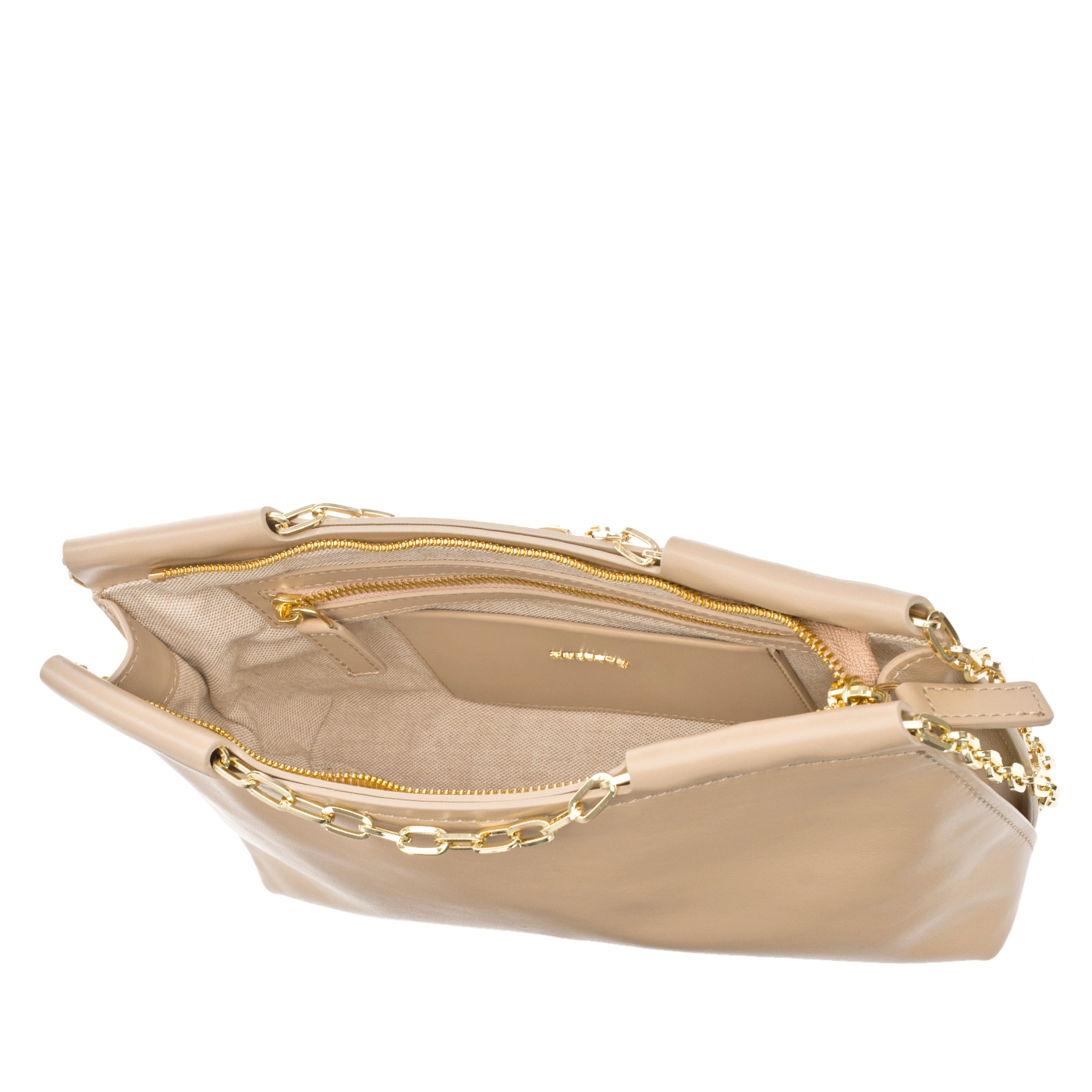 Geanta NADINE PM Geanta NADINE PM