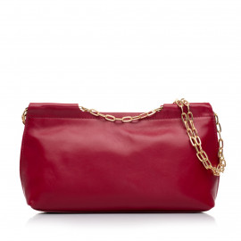 Geanta NADINE PM - bordo Geanta NADINE PM - bordo