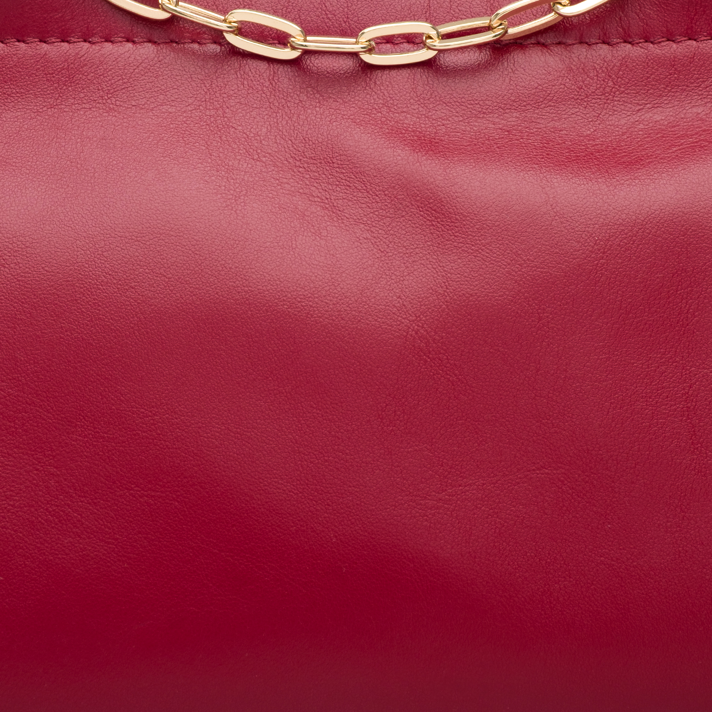 Geanta NADINE PM Geanta NADINE PM