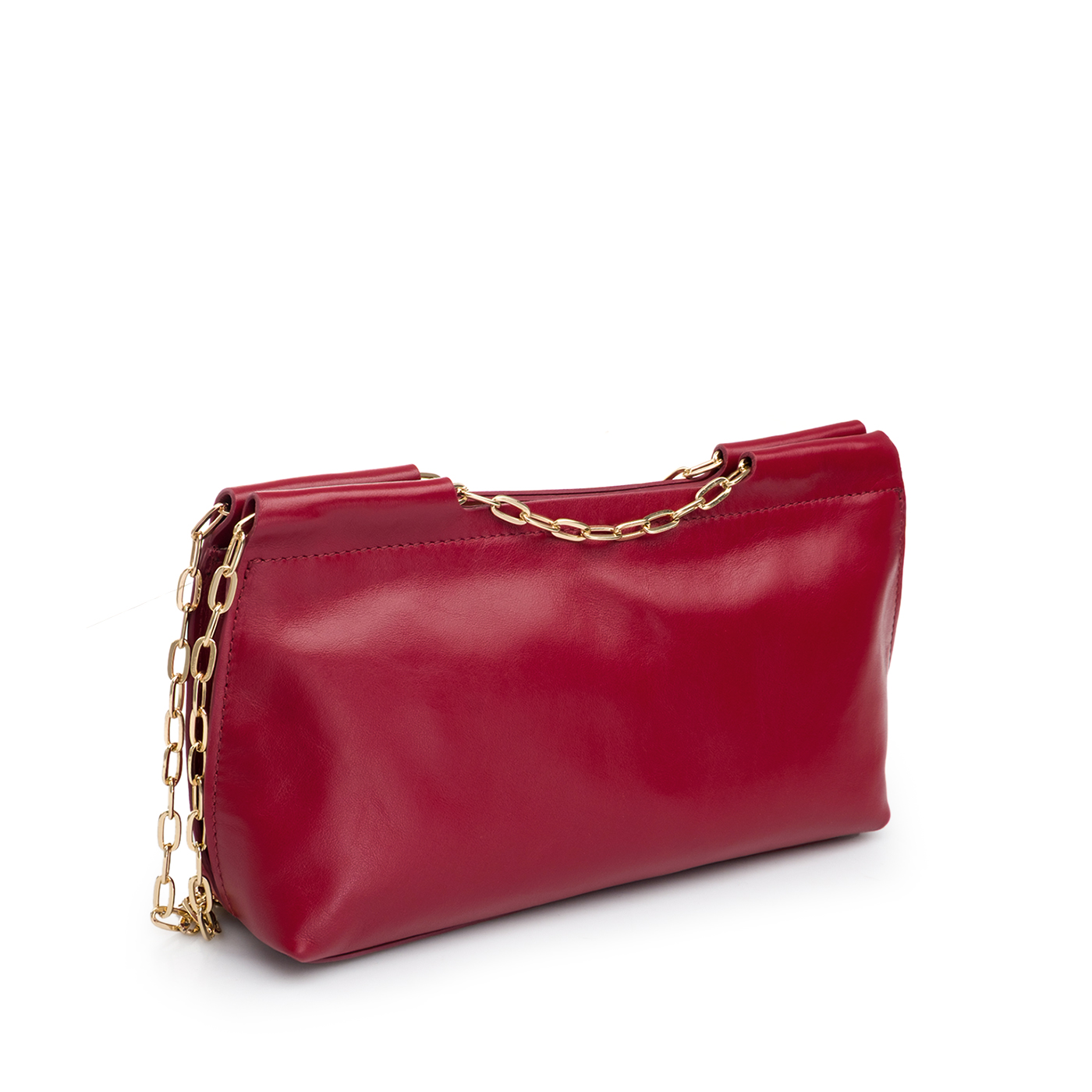 Geanta NADINE PM Geanta NADINE PM