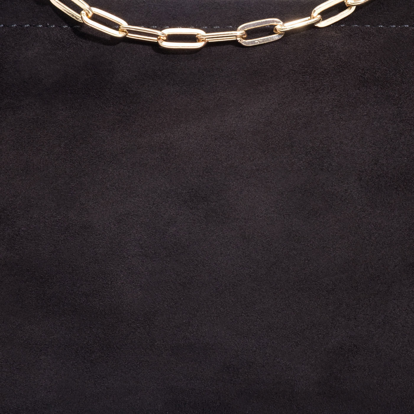 Geanta NADINE PM Geanta NADINE PM