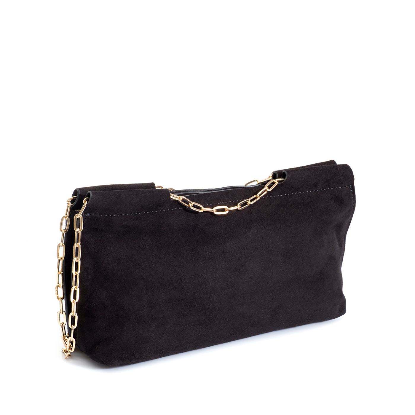 Geanta NADINE PM Geanta NADINE PM