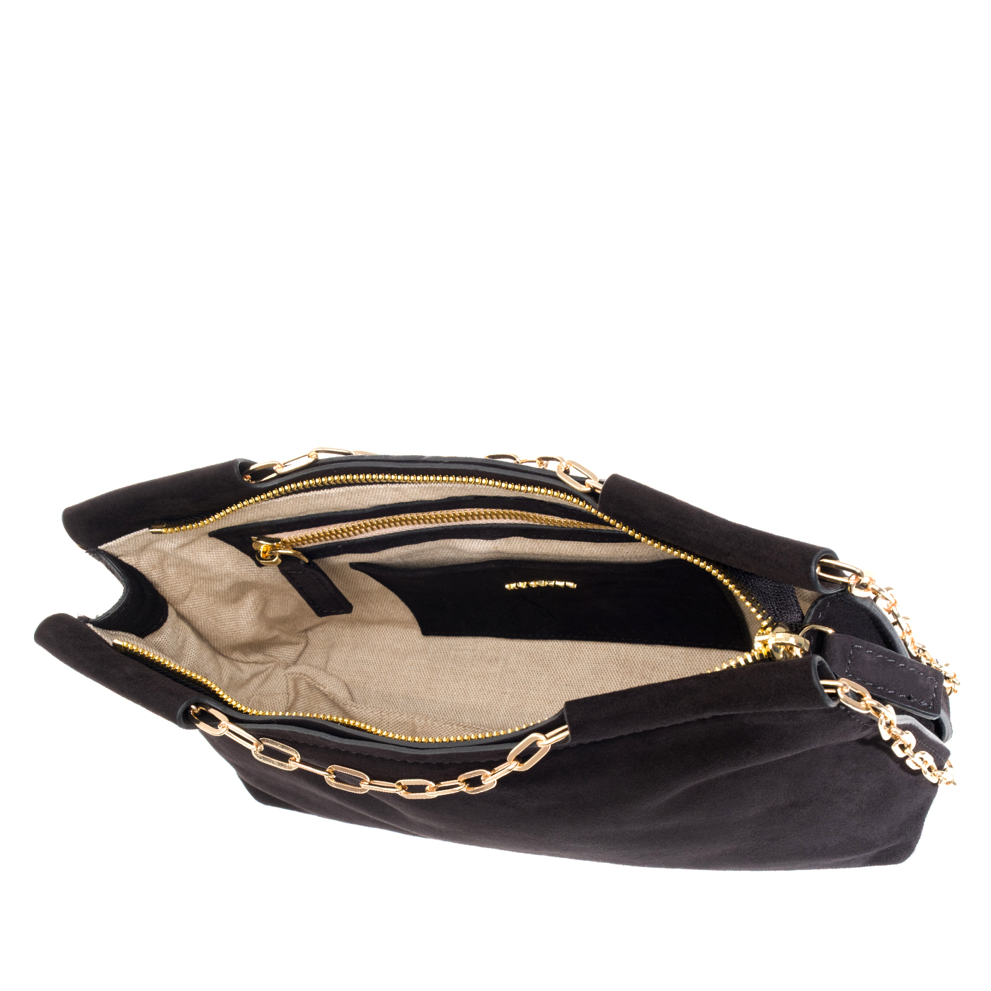 Geanta NADINE PM Geanta NADINE PM