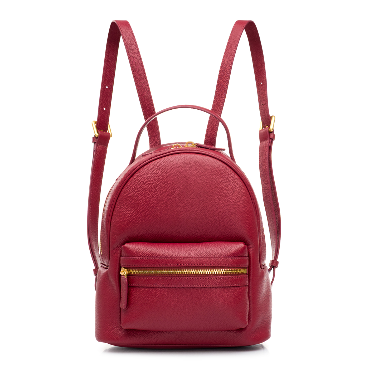 GIADA BACKPACK