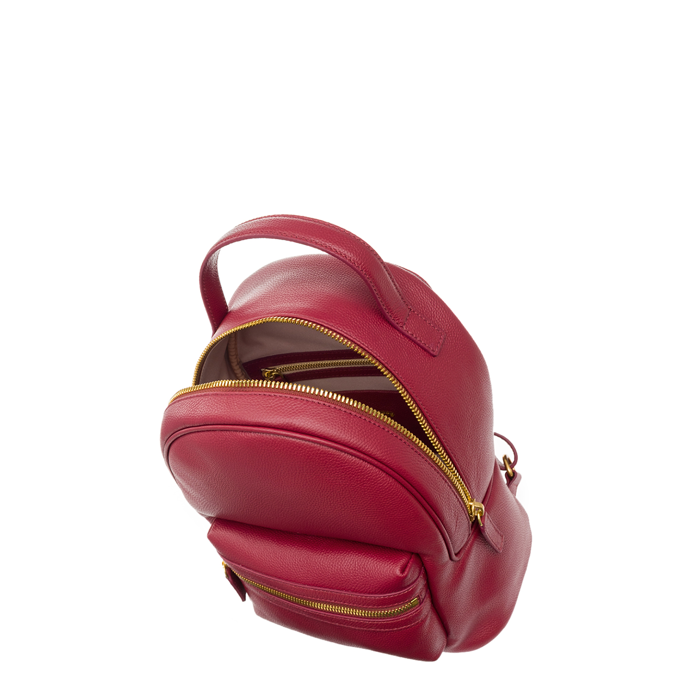 Rucsac GIADA