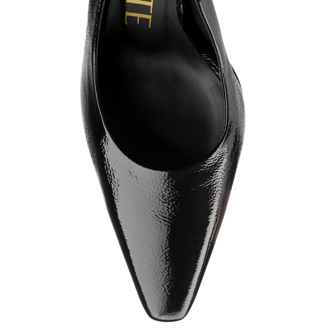 HILARIA A276