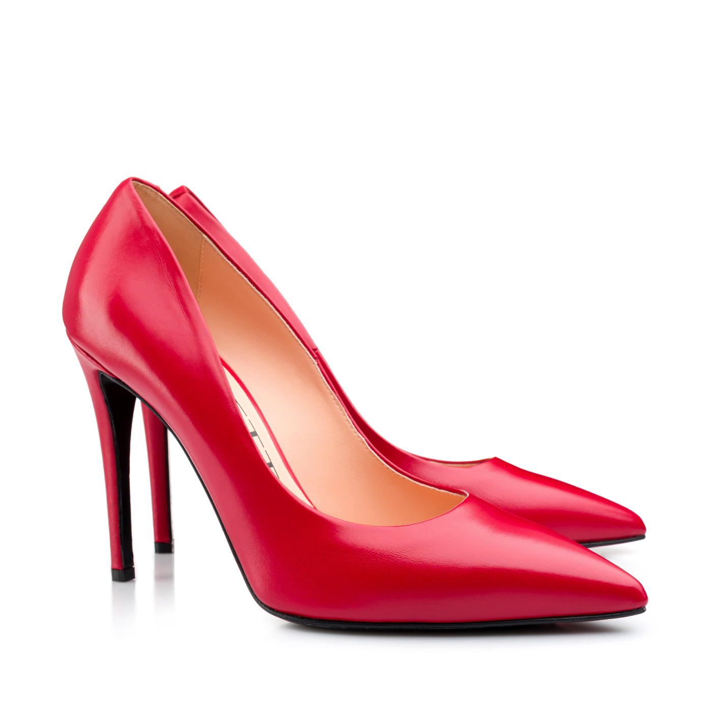 NEW ELLA A126