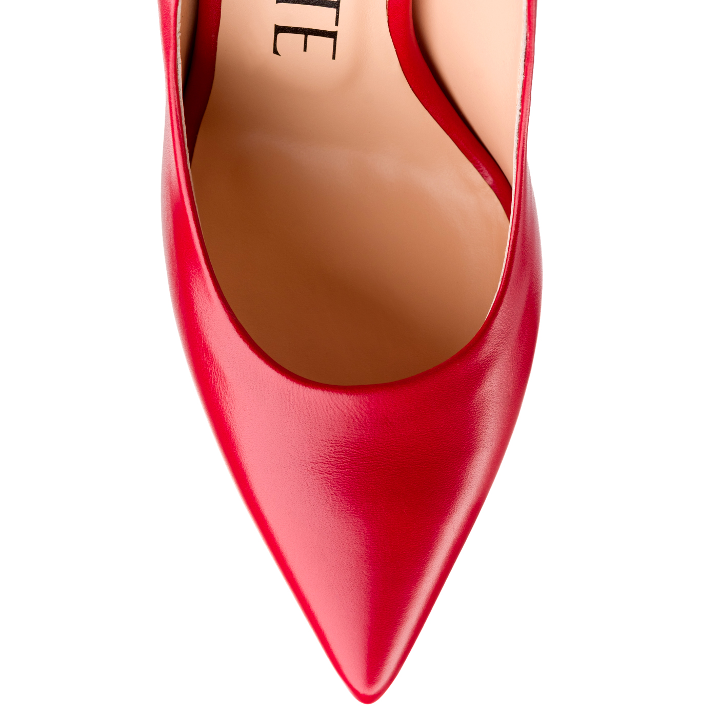 NEW ELLA A126